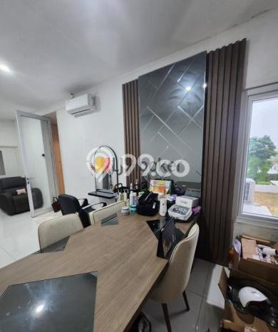 Dijual Rumah Elit Exclusive di Sawangan, Depok Dijual Rumah Elit Exclusive di Sawangan, Depok
