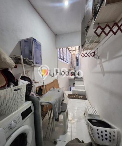 Dijual Rumah Elit Exclusive di Sawangan, Depok Dijual Rumah Elit Exclusive di Sawangan, Depok