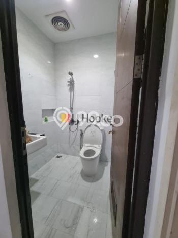 For Sale Rumah 3 Kamar Lokasi Strategis Bagus dan Strategis di Cipondoh For Sale Rumah 3 Kamar Lokasi Strategis Bagus dan Strategis di Cipondoh
