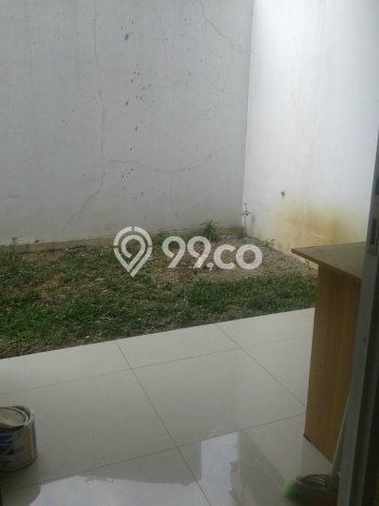 Rumah Modern Cantik 3 KT Bisa Langsung Pindah di Antapani Rumah Modern Cantik 3 KT Bisa Langsung Pindah di Antapani