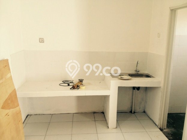 NEW LISTING! Rumah Premium area Arcamanik, Luas 78m² Bangunan 40m² NEW LISTING! Rumah Premium area Arcamanik, Luas 78m² Bangunan 40m²