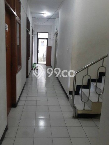 HARGA SPECIAL! Rumah Asri area Kukusan, Depok, LT 500m² Bangunan 780m² Bisa Nego! HARGA SPECIAL! Rumah Asri area Kukusan, Depok, LT 500m² Bangunan 780m² Bisa Nego!