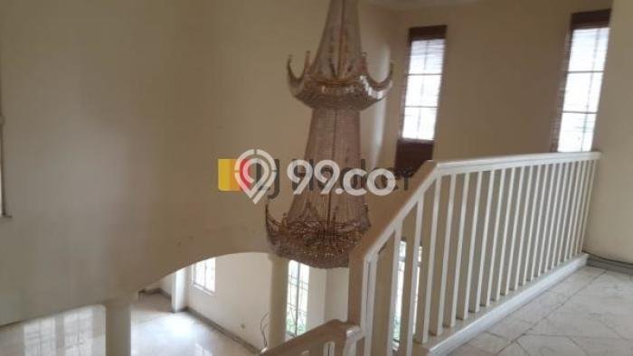 Dijual Rumah Mewah Exclusive di Kelapa Gading, Jakarta Utara Dijual Rumah Mewah Exclusive di Kelapa Gading, Jakarta Utara