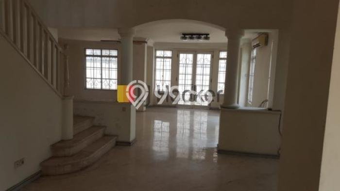Dijual Rumah Mewah Exclusive di Kelapa Gading, Jakarta Utara Dijual Rumah Mewah Exclusive di Kelapa Gading, Jakarta Utara