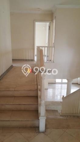 Dijual Rumah Mewah Exclusive di Kelapa Gading, Jakarta Utara Dijual Rumah Mewah Exclusive di Kelapa Gading, Jakarta Utara