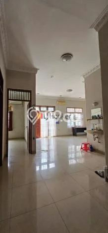 Hunian Eksklusif Dijual LT 187m2 di Kelapa Gading, Jakarta Utara Hunian Eksklusif Dijual LT 187m2 di Kelapa Gading, Jakarta Utara