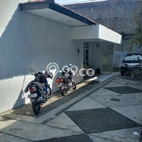 Hunian Impian Keluarga! Rumah Mewah area Terogong, Jakarta Selatan, Luas 230m² LB 100m² Hunian Impian Keluarga! Rumah Mewah area Terogong, Jakarta Selatan, Luas 230m² LB 100m²