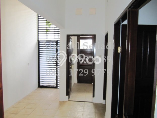 PROPERTI UNGGULAN! Rumah Strategis area Jagakarsa, LT 400m² Bangunan 350m² PROPERTI UNGGULAN! Rumah Strategis area Jagakarsa, LT 400m² Bangunan 350m²