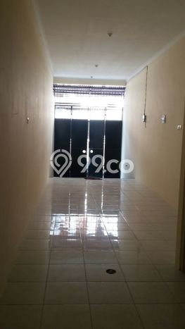 LOKASI PREMIUM! Rumah Berkembang area Jelambar, LT 42m² Bangunan 100m² LOKASI PREMIUM! Rumah Berkembang area Jelambar, LT 42m² Bangunan 100m²
