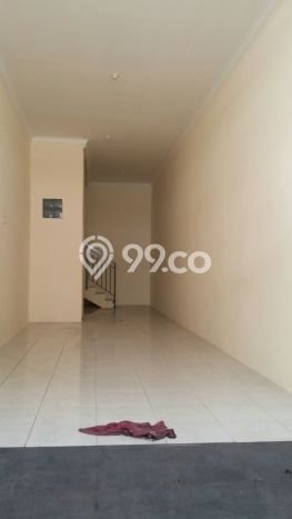 LOKASI PREMIUM! Rumah Berkembang area Jelambar, LT 42m² Bangunan 100m² LOKASI PREMIUM! Rumah Berkembang area Jelambar, LT 42m² Bangunan 100m²