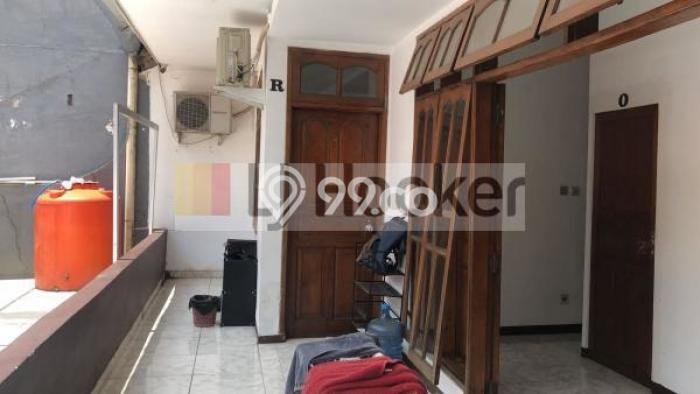 Hot Offer Hunian Premium Ideal dan Luas di Tanah Abang, Jakarta Pusat Hot Offer Hunian Premium Ideal dan Luas di Tanah Abang, Jakarta Pusat