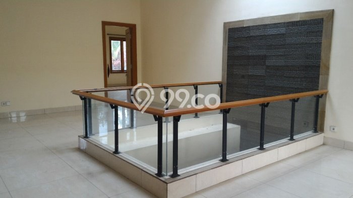 Rumah area Bintaro, Lingkungan Premium 5 KT Rumah area Bintaro, Lingkungan Premium 5 KT
