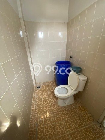 Rumah Minimalis 3 KT LT 80m2 di Jelambar Rumah Minimalis 3 KT LT 80m2 di Jelambar