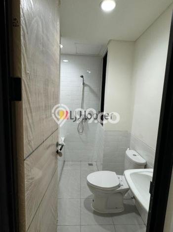 Dijual Rumah Eksklusif 2 KT di Lippo Karawaci, Tangerang Dijual Rumah Eksklusif 2 KT di Lippo Karawaci, Tangerang