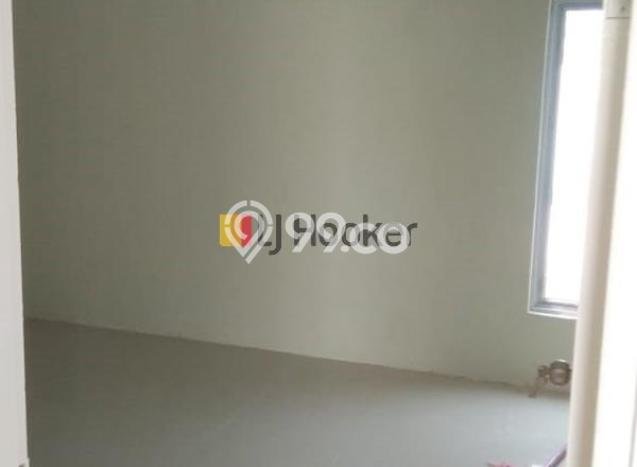 Rumah Idaman 2 KT Harga Terjangkau di Muka Kuning Batam Rumah Idaman 2 KT Harga Terjangkau di Muka Kuning Batam