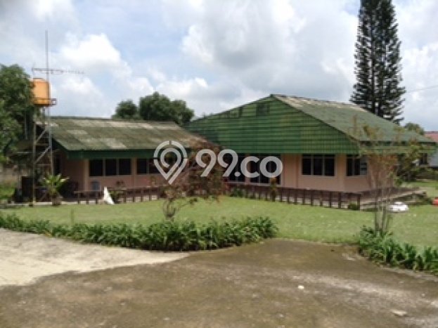 PROMO SPESIAL! Rumah Ready Stock lokasi Cipanas, Bogor, LT 3500m² Bangunan 500m² PROMO SPESIAL! Rumah Ready Stock lokasi Cipanas, Bogor, LT 3500m² Bangunan 500m²