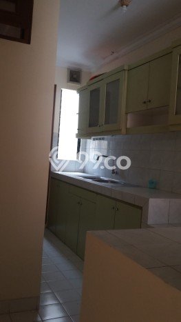 SPECIAL LISTING! Rumah di Bintaro, 3 KT, Akses Fasilitas, Luas 240m² Bangunan 150m² SPECIAL LISTING! Rumah di Bintaro, 3 KT, Akses Fasilitas, Luas 240m² Bangunan 150m²