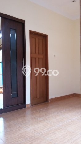 SPECIAL LISTING! Rumah di Bintaro, 3 KT, Akses Fasilitas, Luas 240m² Bangunan 150m² SPECIAL LISTING! Rumah di Bintaro, 3 KT, Akses Fasilitas, Luas 240m² Bangunan 150m²