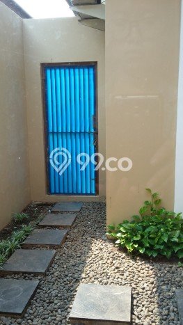 SPECIAL LISTING! Rumah di Bintaro, 3 KT, Akses Fasilitas, Luas 240m² Bangunan 150m² SPECIAL LISTING! Rumah di Bintaro, 3 KT, Akses Fasilitas, Luas 240m² Bangunan 150m²