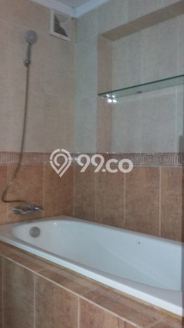 SPECIAL LISTING! Rumah di Bintaro, 3 KT, Akses Fasilitas, Luas 240m² Bangunan 150m² SPECIAL LISTING! Rumah di Bintaro, 3 KT, Akses Fasilitas, Luas 240m² Bangunan 150m²