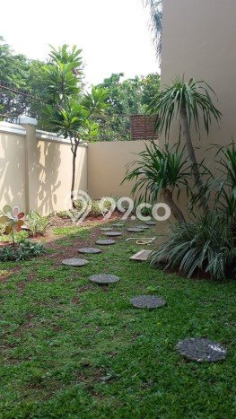 SPECIAL LISTING! Rumah di Bintaro, 3 KT, Akses Fasilitas, Luas 240m² Bangunan 150m² SPECIAL LISTING! Rumah di Bintaro, 3 KT, Akses Fasilitas, Luas 240m² Bangunan 150m²