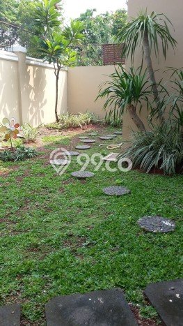 SPECIAL LISTING! Rumah di Bintaro, 3 KT, Akses Fasilitas, Luas 240m² Bangunan 150m² SPECIAL LISTING! Rumah di Bintaro, 3 KT, Akses Fasilitas, Luas 240m² Bangunan 150m²