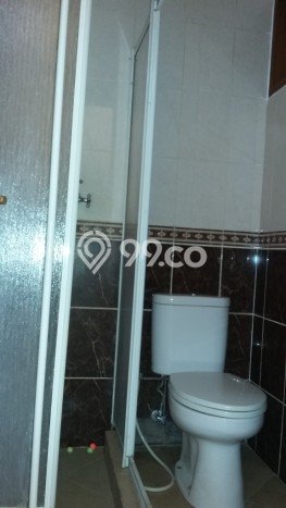 SPECIAL LISTING! Rumah di Bintaro, 3 KT, Akses Fasilitas, Luas 240m² Bangunan 150m² SPECIAL LISTING! Rumah di Bintaro, 3 KT, Akses Fasilitas, Luas 240m² Bangunan 150m²