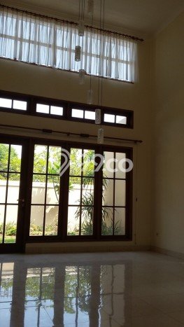 SPECIAL LISTING! Rumah di Bintaro, 3 KT, Akses Fasilitas, Luas 240m² Bangunan 150m² SPECIAL LISTING! Rumah di Bintaro, 3 KT, Akses Fasilitas, Luas 240m² Bangunan 150m²