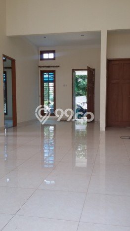 SPECIAL LISTING! Rumah di Bintaro, 3 KT, Akses Fasilitas, Luas 240m² Bangunan 150m² SPECIAL LISTING! Rumah di Bintaro, 3 KT, Akses Fasilitas, Luas 240m² Bangunan 150m²