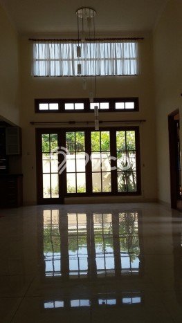 SPECIAL LISTING! Rumah di Bintaro, 3 KT, Akses Fasilitas, Luas 240m² Bangunan 150m² SPECIAL LISTING! Rumah di Bintaro, 3 KT, Akses Fasilitas, Luas 240m² Bangunan 150m²