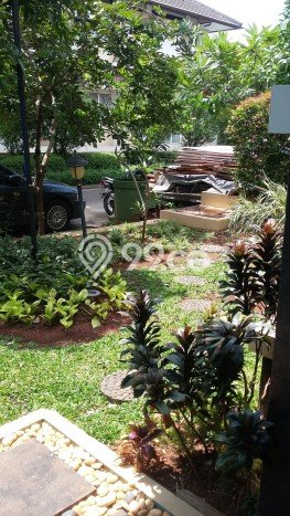 SPECIAL LISTING! Rumah di Bintaro, 3 KT, Akses Fasilitas, Luas 240m² Bangunan 150m² SPECIAL LISTING! Rumah di Bintaro, 3 KT, Akses Fasilitas, Luas 240m² Bangunan 150m²