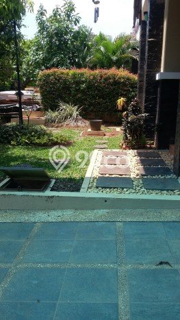 SPECIAL LISTING! Rumah di Bintaro, 3 KT, Akses Fasilitas, Luas 240m² Bangunan 150m² SPECIAL LISTING! Rumah di Bintaro, 3 KT, Akses Fasilitas, Luas 240m² Bangunan 150m²
