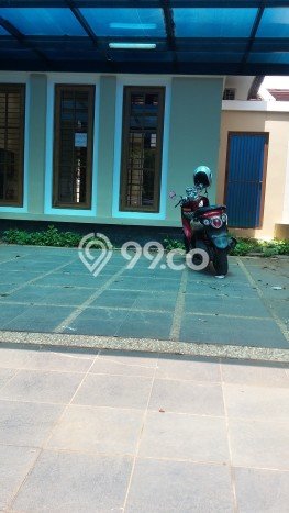 SPECIAL LISTING! Rumah di Bintaro, 3 KT, Akses Fasilitas, Luas 240m² Bangunan 150m² SPECIAL LISTING! Rumah di Bintaro, 3 KT, Akses Fasilitas, Luas 240m² Bangunan 150m²