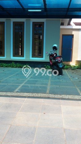 SPECIAL LISTING! Rumah di Bintaro, 3 KT, Akses Fasilitas, Luas 240m² Bangunan 150m² SPECIAL LISTING! Rumah di Bintaro, 3 KT, Akses Fasilitas, Luas 240m² Bangunan 150m²