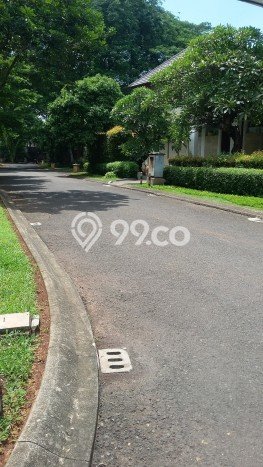 SPECIAL LISTING! Rumah di Bintaro, 3 KT, Akses Fasilitas, Luas 240m² Bangunan 150m² SPECIAL LISTING! Rumah di Bintaro, 3 KT, Akses Fasilitas, Luas 240m² Bangunan 150m²