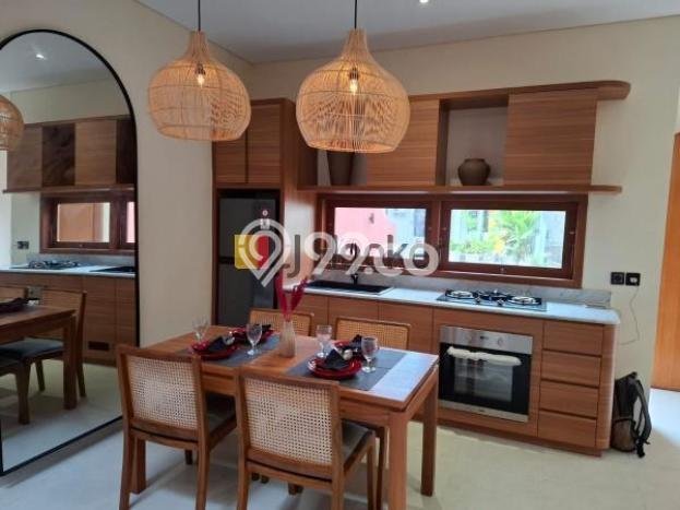 Rumah Kontrakan Badung LT 75m2 LB 115m2 Area Pecatu Rumah Kontrakan Badung LT 75m2 LB 115m2 Area Pecatu