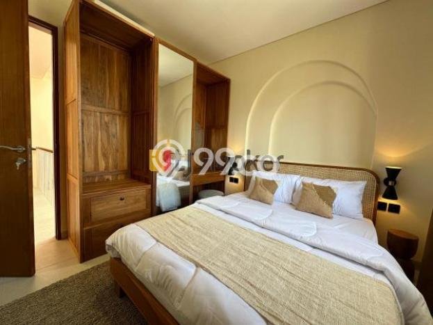 Rumah Kontrakan Badung LT 75m2 LB 115m2 Area Pecatu Rumah Kontrakan Badung LT 75m2 LB 115m2 Area Pecatu