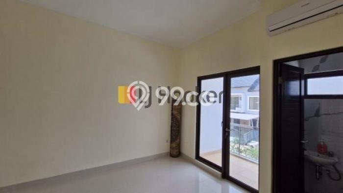Rumah Disewakan Bogor LT 84m2 LB 69m2 Area Cikeas Rumah Disewakan Bogor LT 84m2 LB 69m2 Area Cikeas