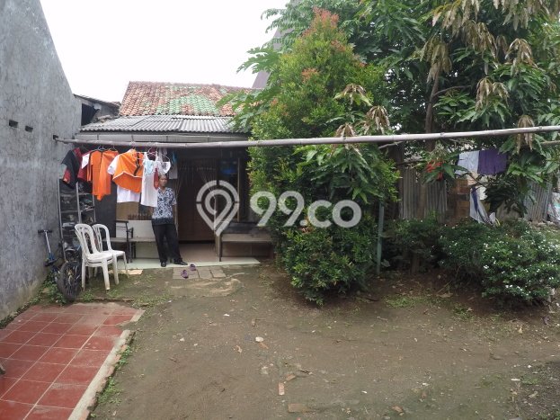 Rumah Siap Pakai area Ampera, Jakarta Selatan, Luas 120m² LB 100m² Rumah Siap Pakai area Ampera, Jakarta Selatan, Luas 120m² LB 100m²