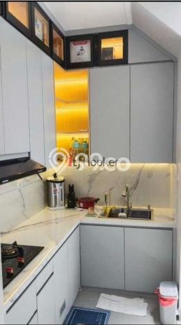 Best Deal Hunian Premium Ideal dan Luas di Kelapa Gading, Jakarta Utara Best Deal Hunian Premium Ideal dan Luas di Kelapa Gading, Jakarta Utara