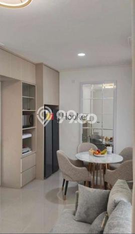 Best Deal Hunian Premium Ideal dan Luas di Kelapa Gading, Jakarta Utara Best Deal Hunian Premium Ideal dan Luas di Kelapa Gading, Jakarta Utara