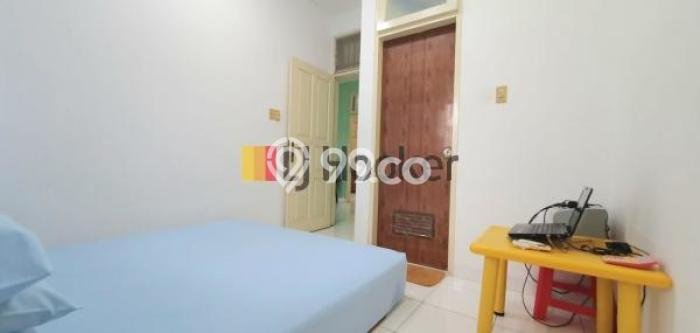 Dijual Hunian Mewah dengan Fasilitas Sekitar Lengkap di Kelapa Gading, Jakarta Utara Dijual Hunian Mewah dengan Fasilitas Sekitar Lengkap di Kelapa Gading, Jakarta Utara