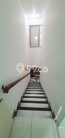 Dijual Hunian Mewah dengan Fasilitas Sekitar Lengkap di Kelapa Gading, Jakarta Utara Dijual Hunian Mewah dengan Fasilitas Sekitar Lengkap di Kelapa Gading, Jakarta Utara