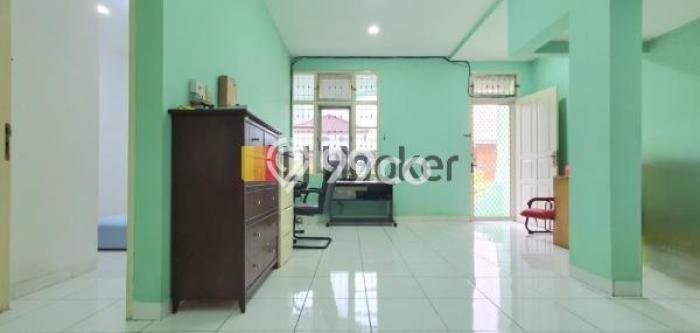 Dijual Hunian Mewah dengan Fasilitas Sekitar Lengkap di Kelapa Gading, Jakarta Utara Dijual Hunian Mewah dengan Fasilitas Sekitar Lengkap di Kelapa Gading, Jakarta Utara