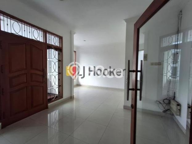 Dijual Hunian Mewah dengan Fasilitas Sekitar Lengkap di Kelapa Gading, Jakarta Utara Dijual Hunian Mewah dengan Fasilitas Sekitar Lengkap di Kelapa Gading, Jakarta Utara