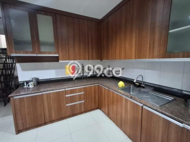 Dijual Hunian Mewah dengan Fasilitas Sekitar Lengkap di Kelapa Gading, Jakarta Utara Dijual Hunian Mewah dengan Fasilitas Sekitar Lengkap di Kelapa Gading, Jakarta Utara