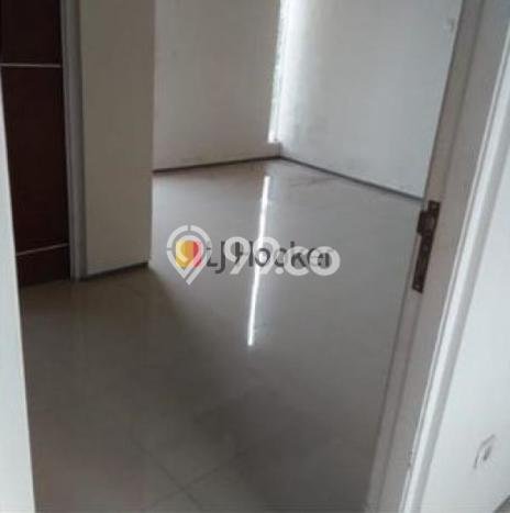 Rumah Minimalis 3 Kamar LT 204m2 di Rorotan Rumah Minimalis 3 Kamar LT 204m2 di Rorotan