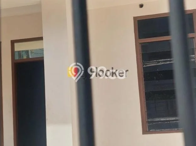 Rumah Cantik Siap Pakai Di Kelapa Gading Luas 70m2 Aman Rumah Cantik Siap Pakai Di Kelapa Gading Luas 70m2 Aman