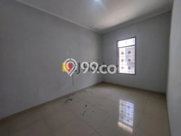 Rumah Cantik Siap Pakai Di Kelapa Gading Luas 70m2 Aman Rumah Cantik Siap Pakai Di Kelapa Gading Luas 70m2 Aman