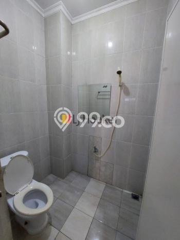 Rumah Cantik Siap Pakai Di Kelapa Gading Luas 70m2 Aman Rumah Cantik Siap Pakai Di Kelapa Gading Luas 70m2 Aman
